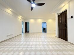 Blk 906 TAMPINES PALMSVILLE (Tampines), HDB 4 Rooms #549687291